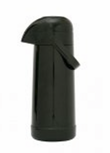 TERMICA 1.8LT MAGIC PUMP PRETA