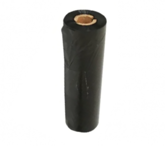 RIBBON 110MMX74MT CERA EXTERNO