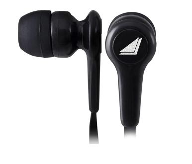 MINI FONE DE OUVIDO SEM MICROF