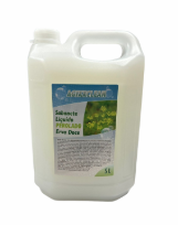 SAB. PEROLADO ERVA DOCE AGIXXC