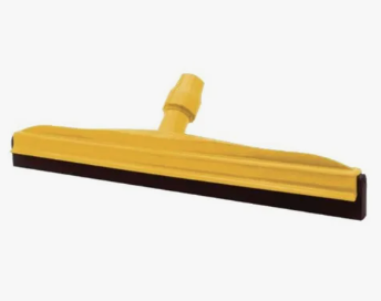 RODO DUPLO 45CM SEM/CABO TONK