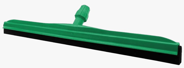 RODO DUPLO 65CM SEM/CABO TONK