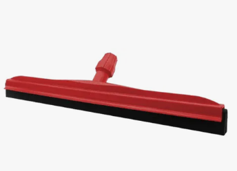 RODO DUPLO 45CM SEM/CABO TONK