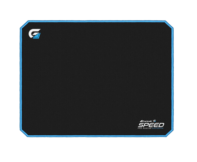 BASE PARA MOUSE SPEED MPG102 A