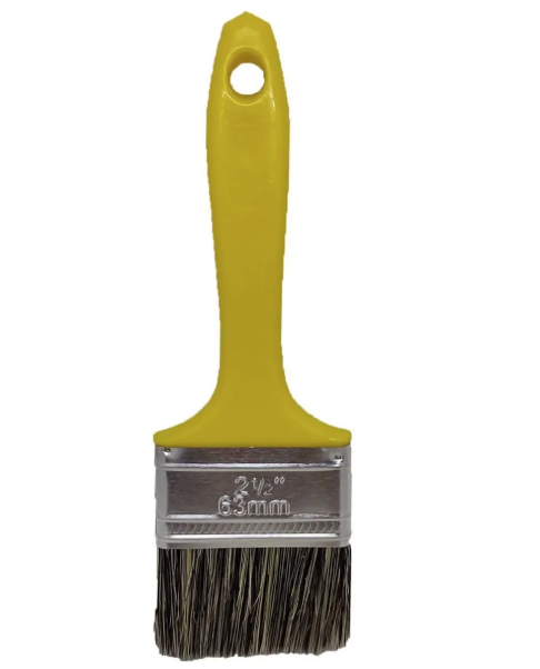PINCEL P/PINTURA 63MM >