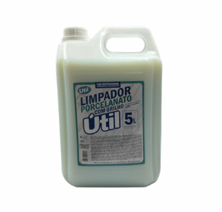 LIMPADOR DILUIVEL LAVANDA C/BR