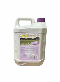 DESINFETANTE LAVANDA AIC 5LTS