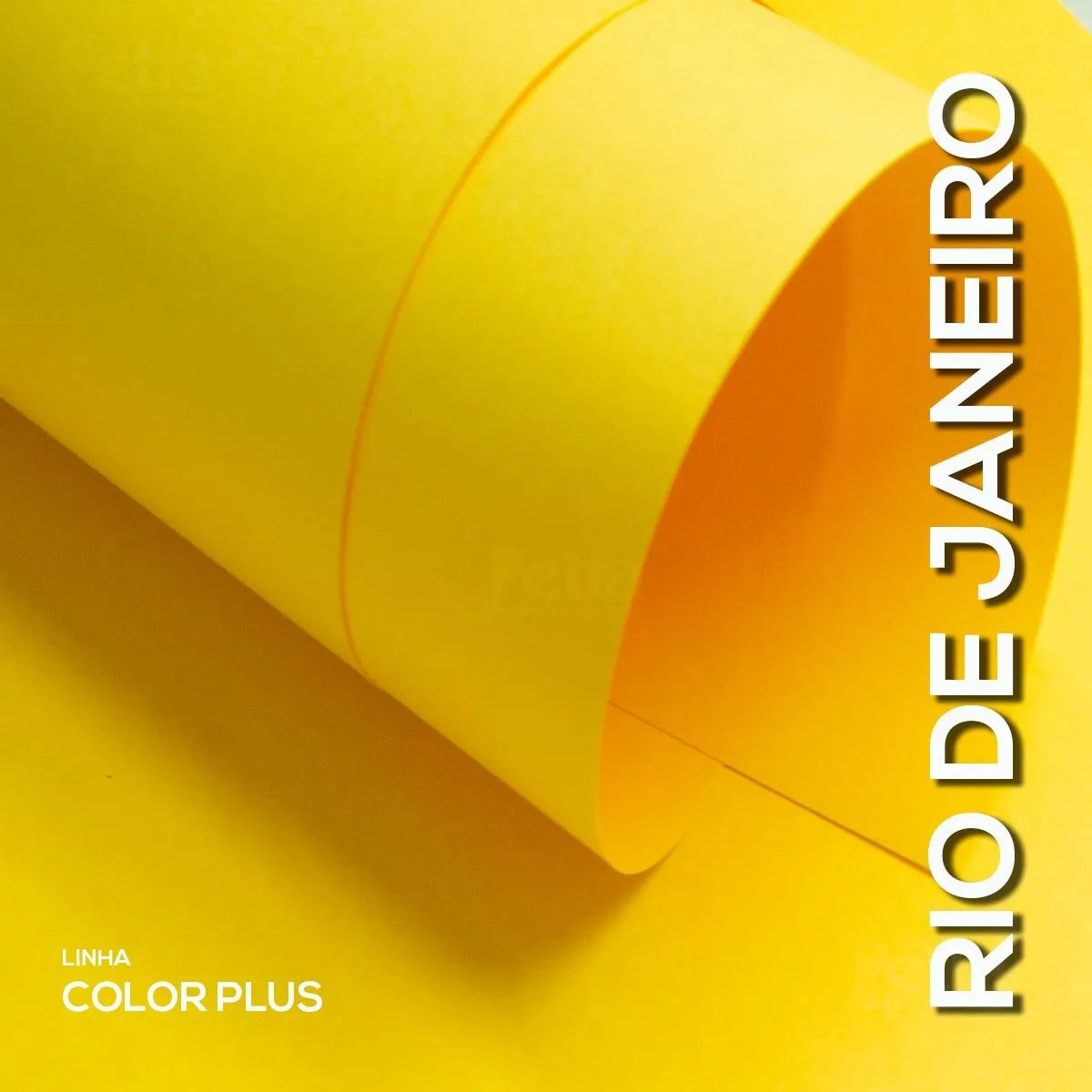 PAPEL 66X96 COLORPLUS 80GR RIO