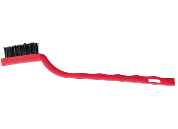 ESCOVA LIMPEZA PESADA NOVICA C