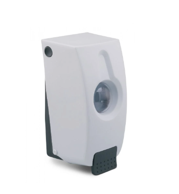 SABONETEIRA LIQ. SUPERPRO BETT