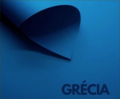 PAPEL 66X96 180GR COLORPLUS GR