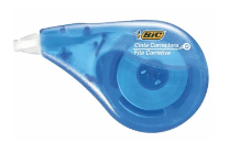 FITA CORRETIVA SUPER TAPE 4.2M