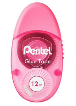 ORGANIZADOR CAIXA COM 21 DIVIS