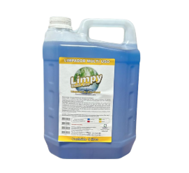 LIMPADOR M. USO LAVANDA MARQUI