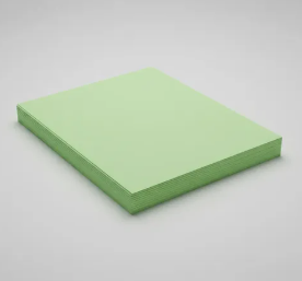 PAPEL A4 180GR VERGE ( VD CLAR