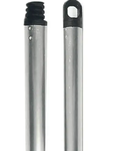 CABO DE ALUMINIO PROFISSIONAL