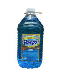 DESINFETANTE PAMPA ( MARINE) 5