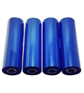 RIBBON 110MMX74MT RESINA Z350