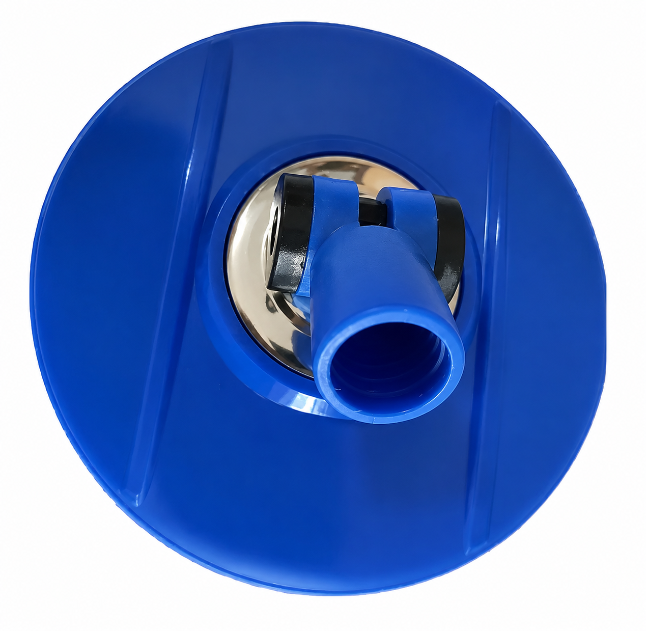 SUPORTE PLASTICO  MOP ROTATORI