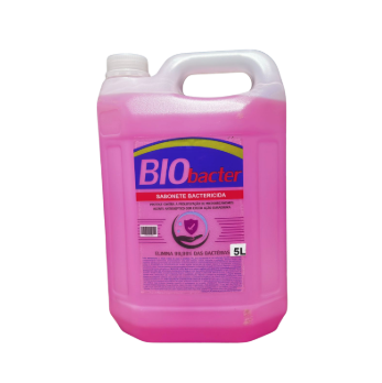 SAB. ANTISSEPTICO(BACTERICIDA)