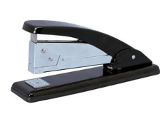 GRAMPEADOR METAL CIS C-26 PT