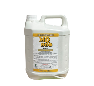 DESINFETANTE PINHO MARQUI 5LT