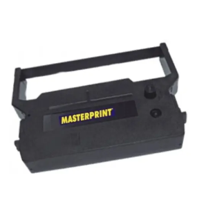 FITA CITIZEN COMPATIVEL DP600