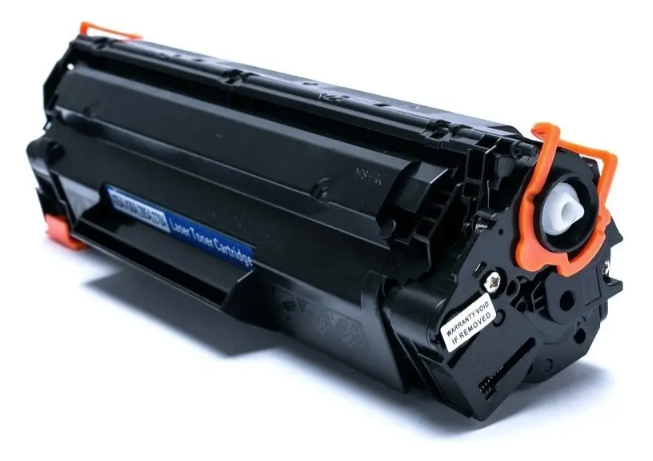 TONER COMPATIVEL HP CE285A (11
