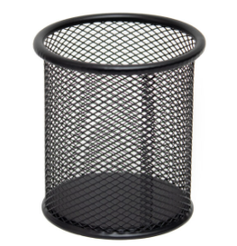PORTA LAPIS ARAMADO YP7841 YIN
