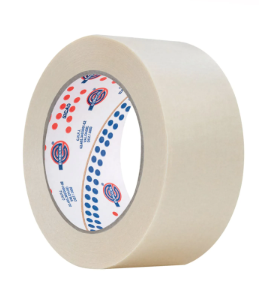 FITA CREPE 48X50MTS EUROCEL