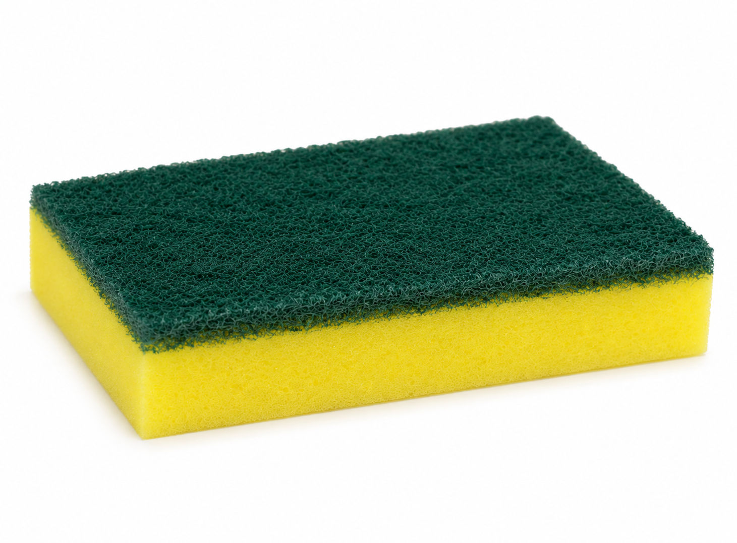 ESPONJA SPON LIMPA C/1