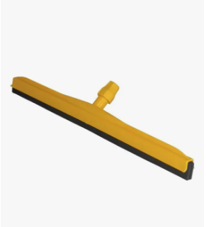 RODO DUPLO 65CM SEM/CABO AMARE
