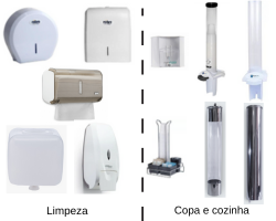DISPENSER