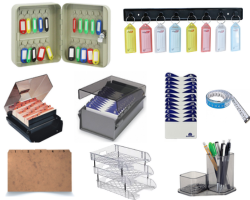 ORGANIZAÇÃO